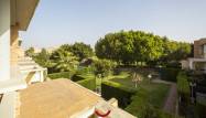 Resale - Radhus / Duplex - Playa de San Juan, Alicante