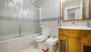 Resale - Radhus / Duplex - Playa de San Juan, Alicante