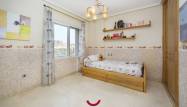 Resale - Radhus / Duplex - Playa de San Juan, Alicante