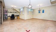 Resale - Radhus / Duplex - Playa de San Juan, Alicante