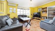 Resale - Radhus / Duplex - Playa de San Juan, Alicante
