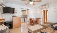 Resale - Radhus / Duplex - Torrevieja - Nueva Torrevieja - Aguas Nuevas