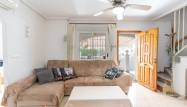 Resale - Radhus / Duplex - Torrevieja - Nueva Torrevieja - Aguas Nuevas