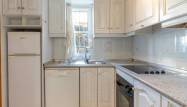 Resale - Radhus / Duplex - Torrevieja - Nueva Torrevieja - Aguas Nuevas