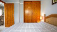 Resale - Radhus / Duplex - Torrevieja - Nueva Torrevieja - Aguas Nuevas