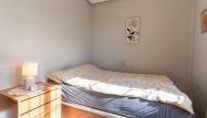 Resale - Radhus / Duplex - Torrevieja - Nueva Torrevieja - Aguas Nuevas