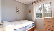 Resale - Radhus / Duplex - Torrevieja - Nueva Torrevieja - Aguas Nuevas