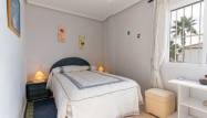 Resale - Radhus / Duplex - Torrevieja - Nueva Torrevieja - Aguas Nuevas