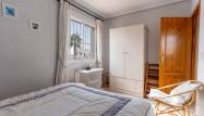 Resale - Radhus / Duplex - Torrevieja - Nueva Torrevieja - Aguas Nuevas
