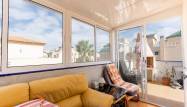 Resale - Radhus / Duplex - Torrevieja - Nueva Torrevieja - Aguas Nuevas