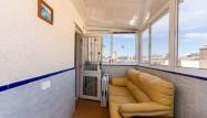 Resale - Radhus / Duplex - Torrevieja - Nueva Torrevieja - Aguas Nuevas