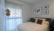 Resale - Semi Detached - Ciudad Quesada - Costa Blanca