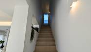Resale - Semi Detached - Ciudad Quesada - Costa Blanca
