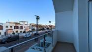 Resale - Semi Detached - Ciudad Quesada - Costa Blanca