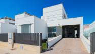 Resale - Semi Detached - Dolores - Costa Blanca