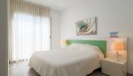 Resale - Semi Detached - Dolores - Costa Blanca