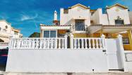 Resale - Semi Detached - Guardamar del Segura - El Raso