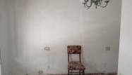 Resale - Semi Detached - HurchIllo - PUEBLO CENTRO