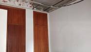 Resale - Semi Detached - HurchIllo - PUEBLO CENTRO