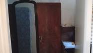 Resale - Semi Detached - HurchIllo - PUEBLO CENTRO