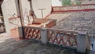 Resale - Semi Detached - HurchIllo - PUEBLO CENTRO