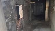 Resale - Semi Detached - HurchIllo - PUEBLO CENTRO