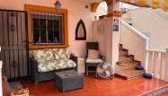 Resale - Semi Detached - Lomas de Caboroig - Costa Blanca