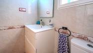 Resale - Semi Detached - Los Altos - Res Valle de los pinos