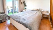 Resale - Semi Detached - Los Altos - Res Valle de los pinos