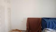 Resale - Semi Detached - Los Montesinos - PUEBLO CENTRO