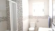 Resale - Semi Detached - Los Montesinos - PUEBLO CENTRO