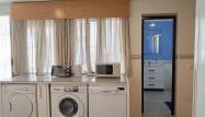 Resale - Semi Detached - Los Montesinos - PUEBLO CENTRO