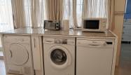 Resale - Semi Detached - Los Montesinos - PUEBLO CENTRO