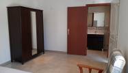 Resale - Semi Detached - Los Montesinos - PUEBLO CENTRO