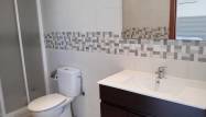 Resale - Semi Detached - Los Montesinos - PUEBLO CENTRO