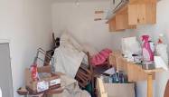 Resale - Semi Detached - Los Montesinos - PUEBLO CENTRO