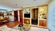 Resale - Semi Detached - Orihuela Costa - La Zenia