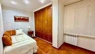 Resale - Semi Detached - Orihuela Costa - La Zenia