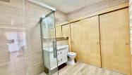 Resale - Semi Detached - Orihuela Costa - La Zenia