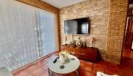 Resale - Semi Detached - Orihuela Costa - La Zenia