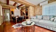 Resale - Semi Detached - Orihuela Costa - La Zenia