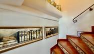 Resale - Semi Detached - Orihuela Costa - La Zenia