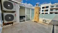 Resale - Semi Detached - Orihuela Costa - La Zenia