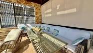 Resale - Semi Detached - Orihuela Costa - La Zenia