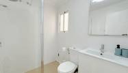 Resale - Semi Detached - Orihuela Costa - La Zenia