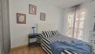 Resale - Semi Detached - Orihuela Costa - La Zenia