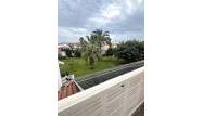 Resale - Semi Detached - Orihuela Costa - Playa Flamenca