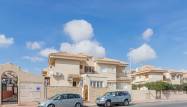 Resale - Semi Detached - Orihuela Costa - Playa Flamenca