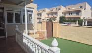 Resale - Semi Detached - Orihuela Costa - Playa Flamenca