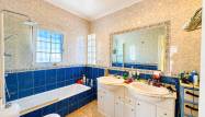 Resale - Semi Detached - Orihuela Costa - Playa Flamenca